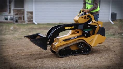 smallest skid steer width|best mini skid steer 2024.